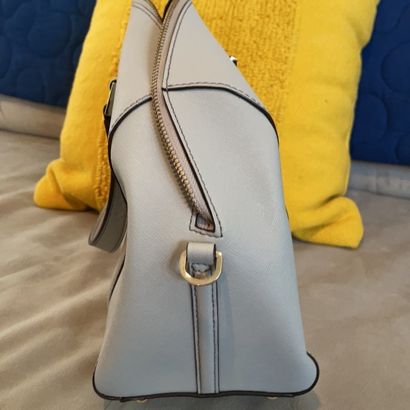 Kate Spade - Picture 6 of 6